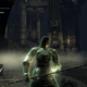 Illustration for article titled iDemons Souls/i Can Now Run At 4K And 60 FPS (In An Emulator)